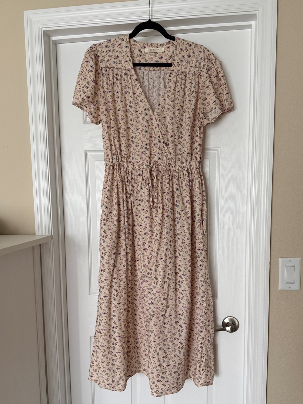 Christy Dawn - Dawn Dress
